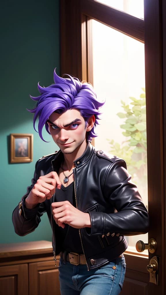 "Chris" thumbnail