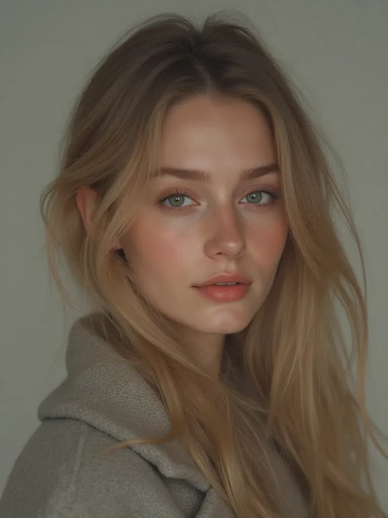 lia thumbnail