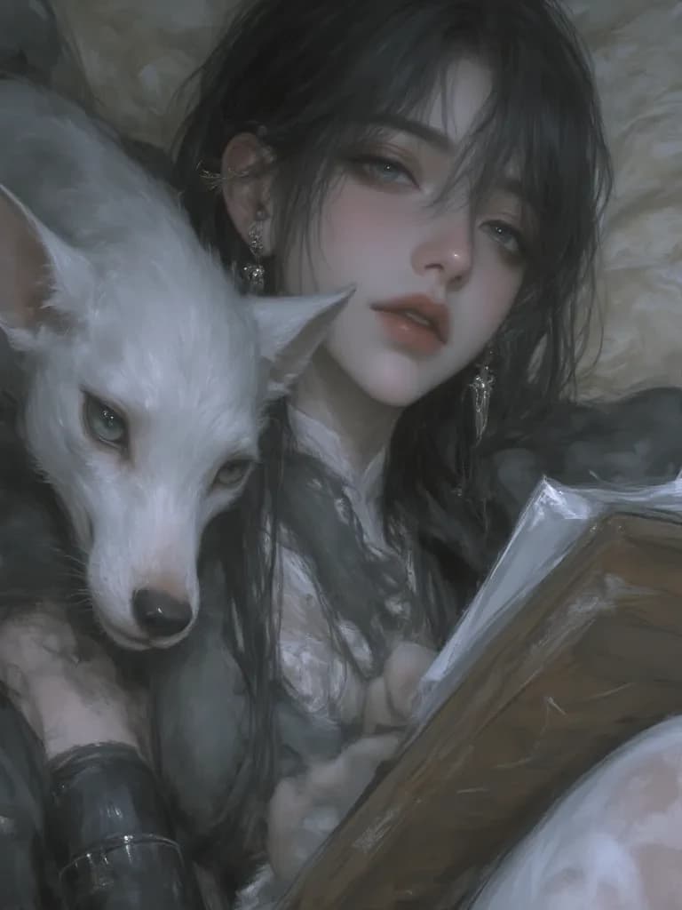 Amélia  thumbnail