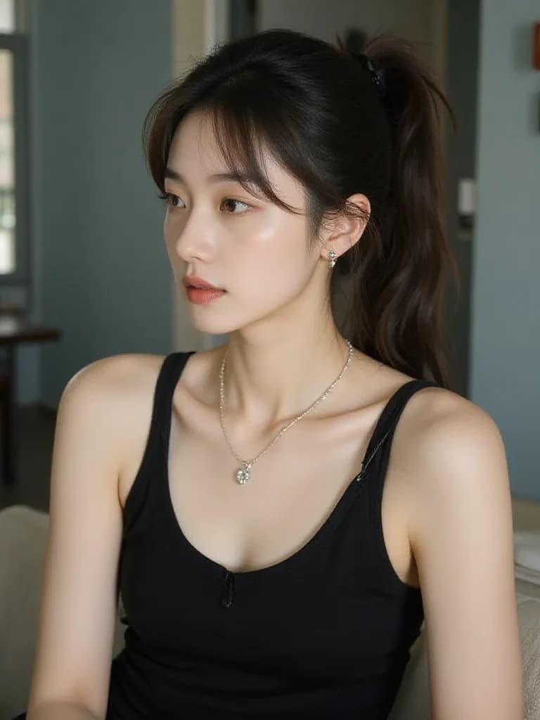 Cecilia thumbnail