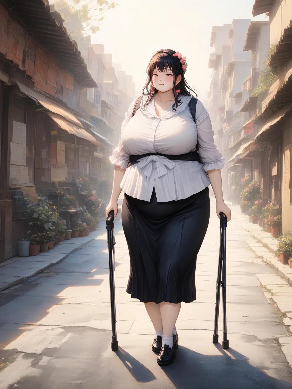 Fiona thumbnail