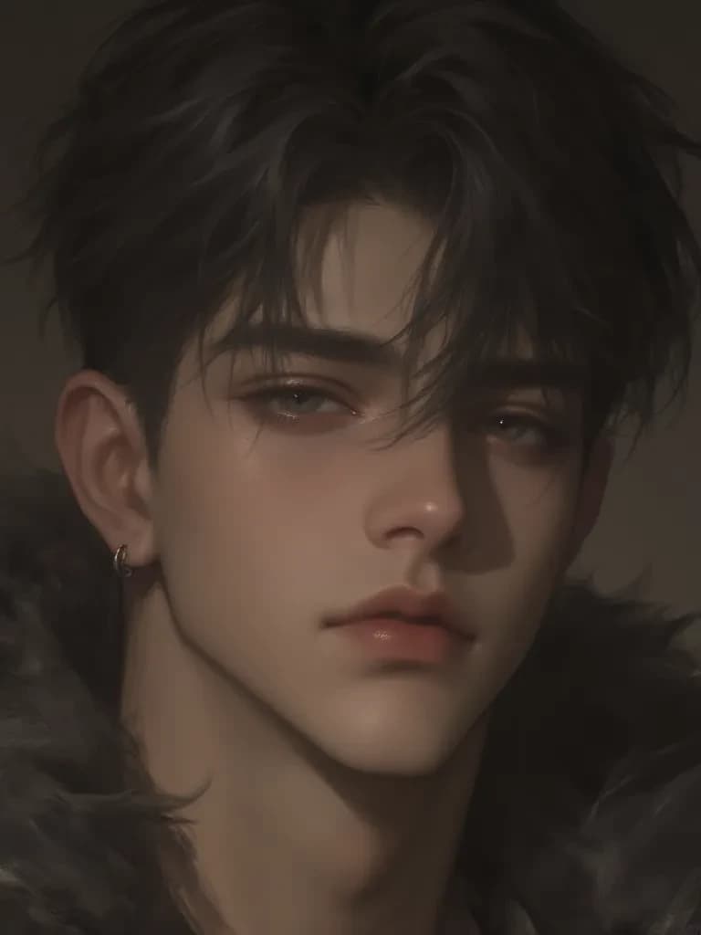 Aly Arturo thumbnail