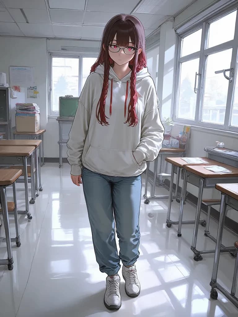 Penny thumbnail