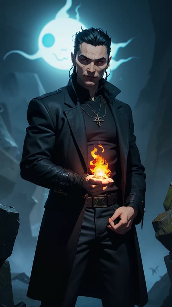 "Loki" thumbnail