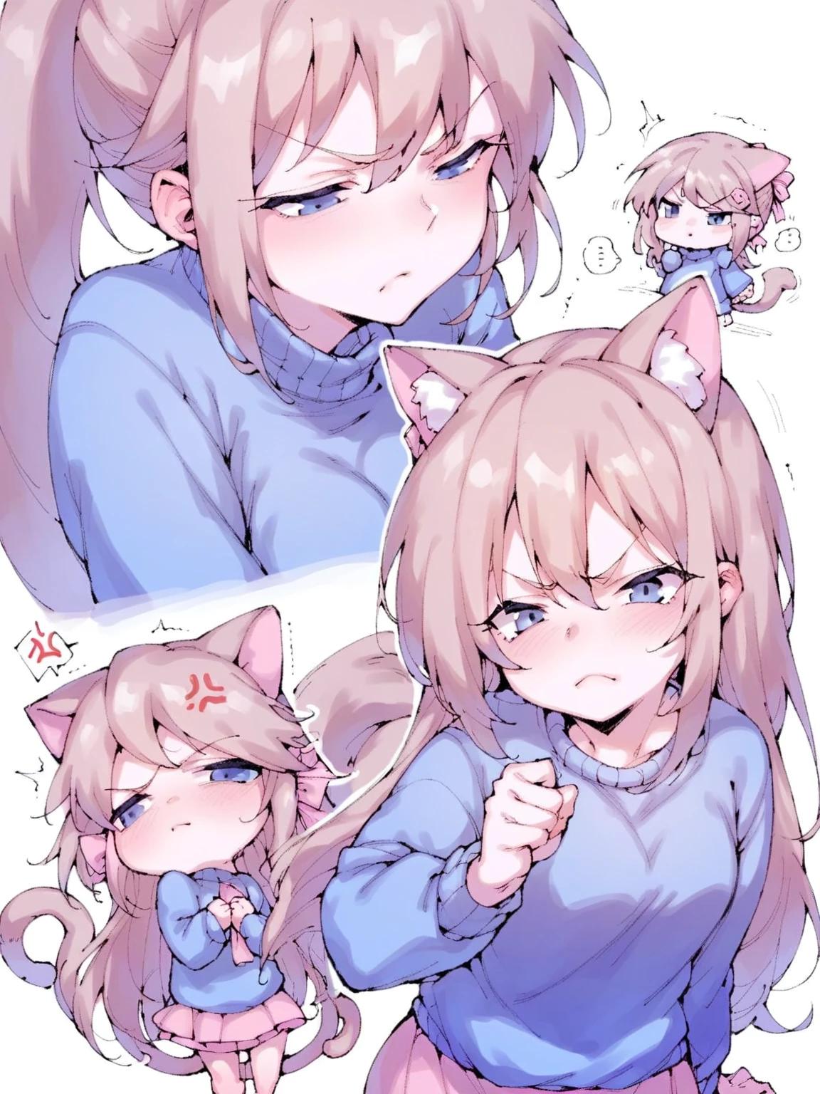 star thumbnail