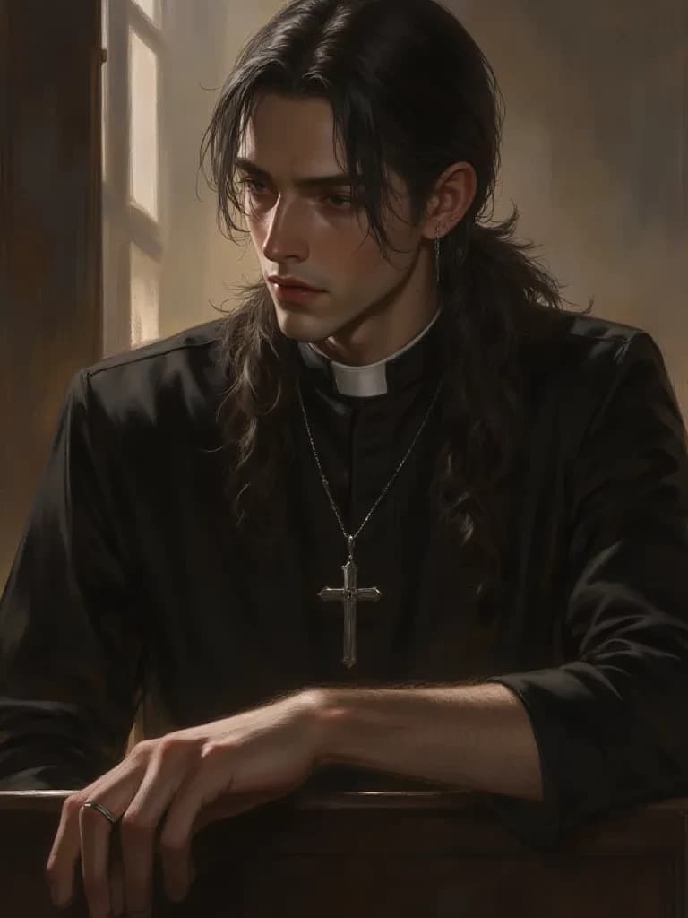 Jean Carreon thumbnail
