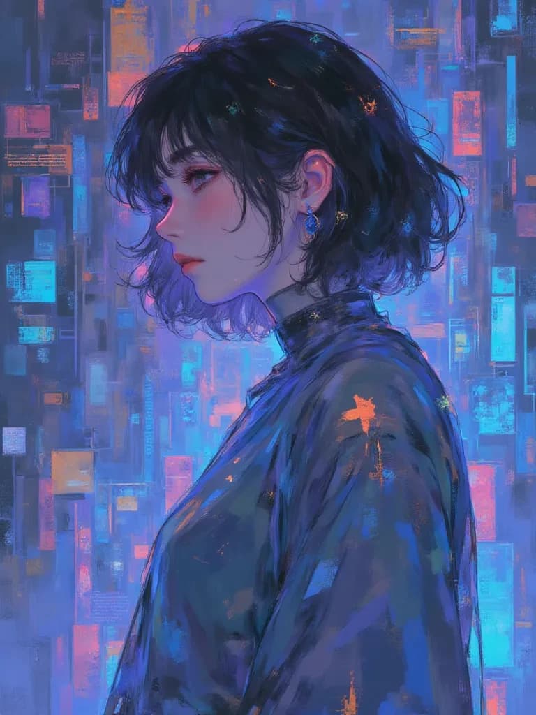 AI Assistant  thumbnail
