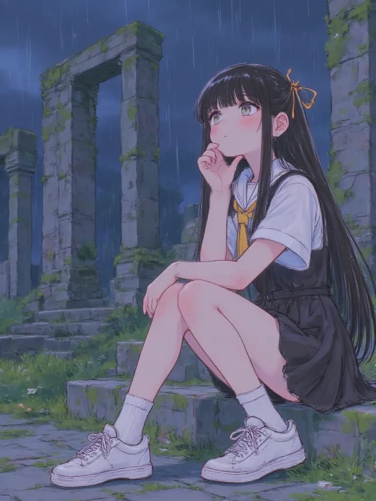 Angel thumbnail