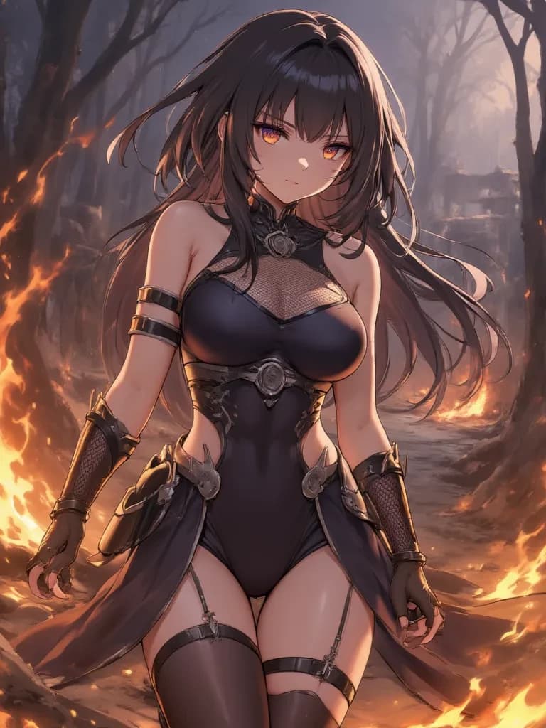Sakiko Asashima thumbnail