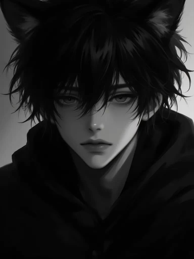 Nero thumbnail