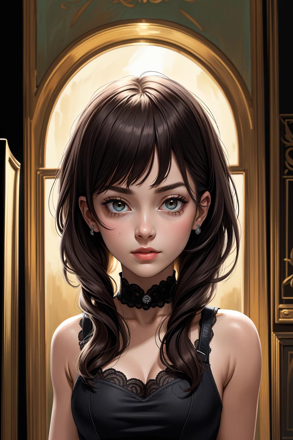 Alejandra thumbnail