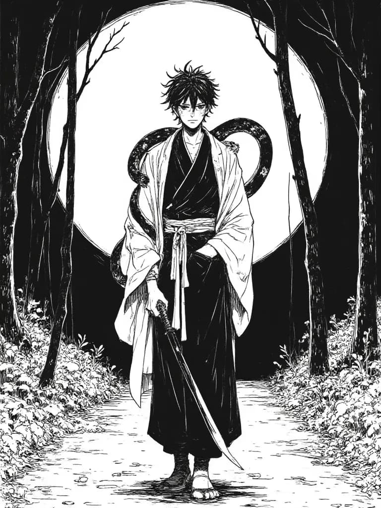 Saneobagiyuu thumbnail