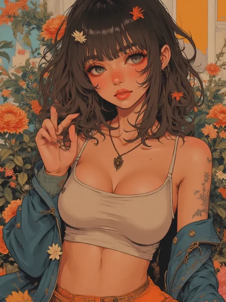 Emma thumbnail
