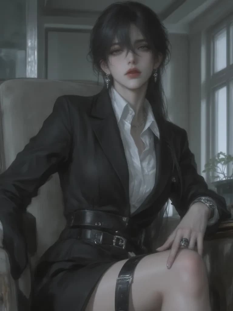 Rose Thorne thumbnail