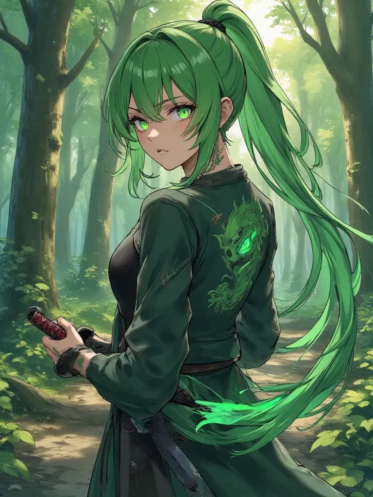 Xoyri thumbnail