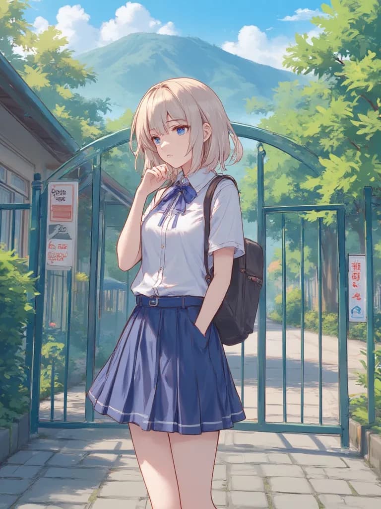 Kana thumbnail