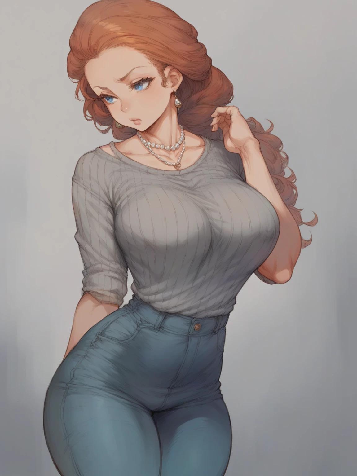 Belle thumbnail