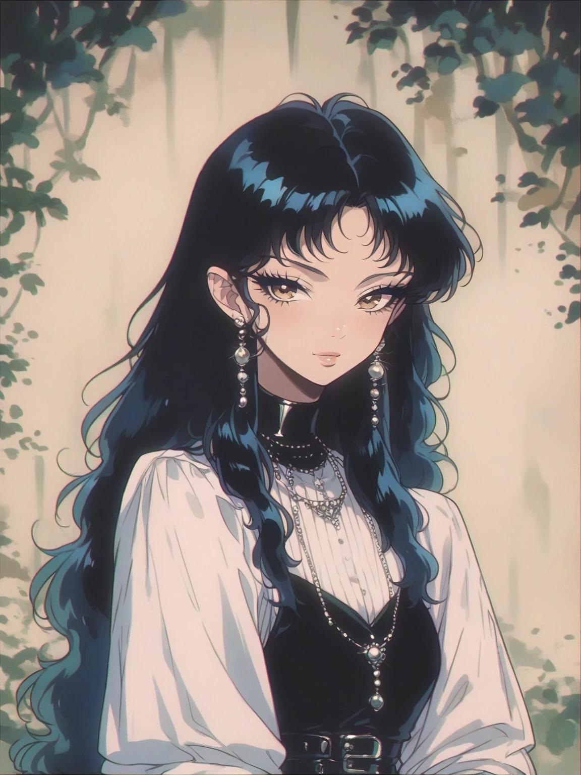 Eden Valdavia thumbnail
