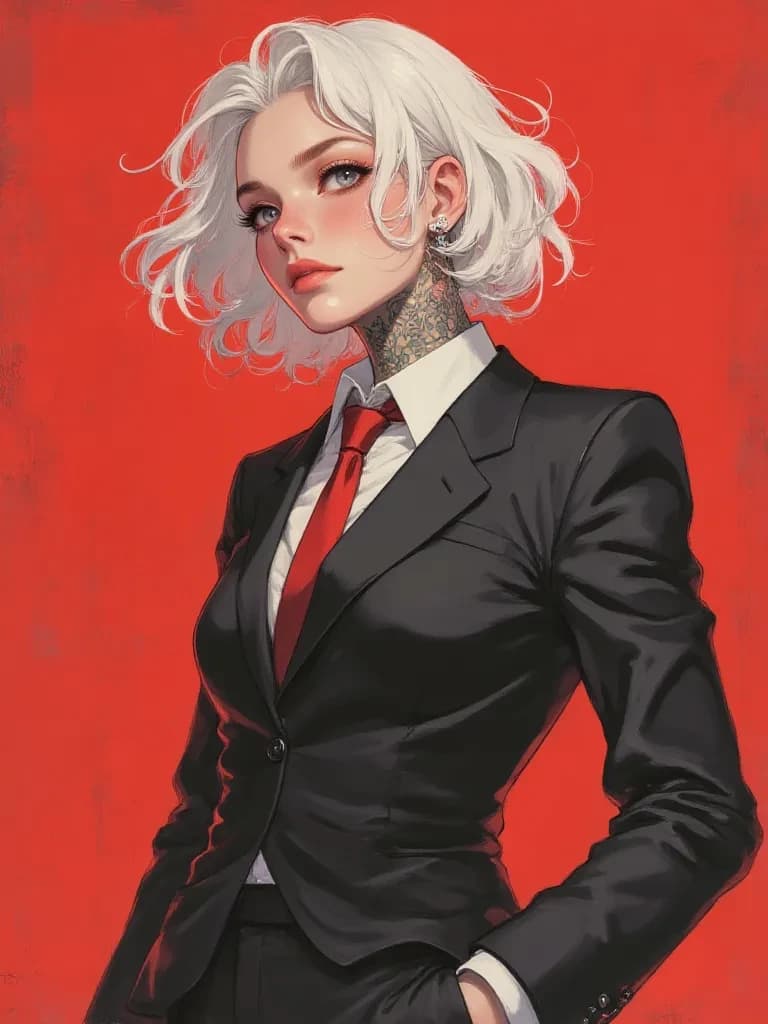 Hana Takeda thumbnail