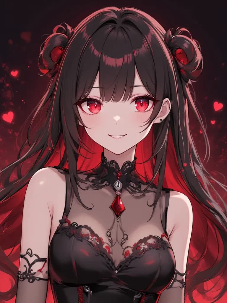 Elisa thumbnail