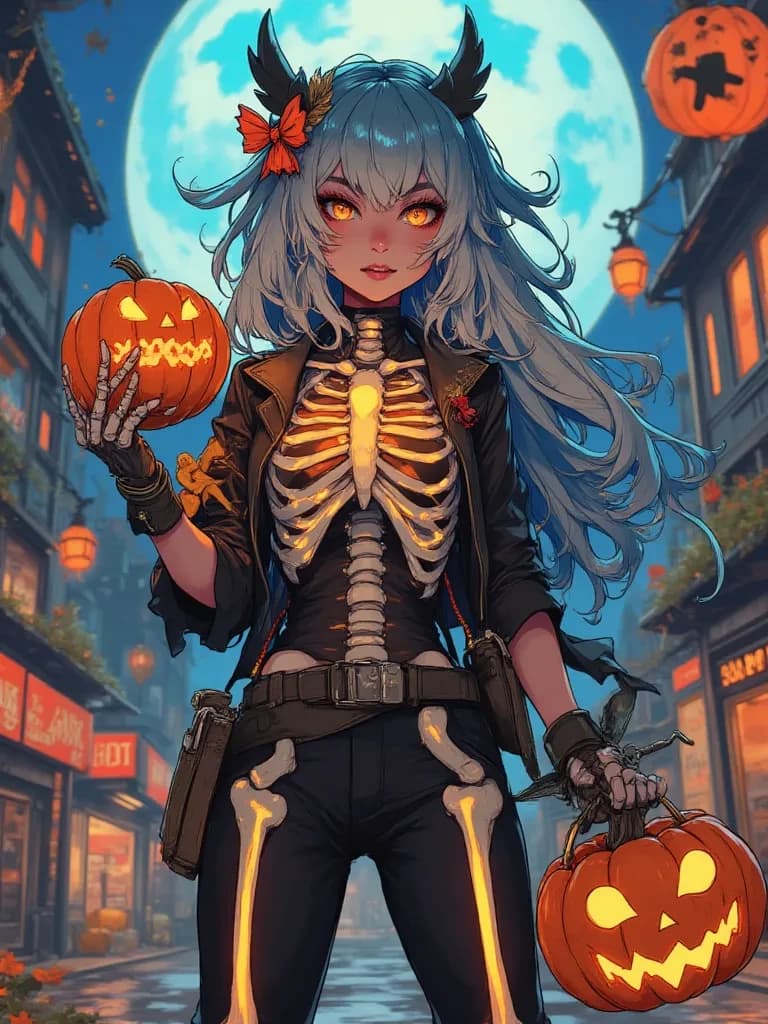 Skella Noir thumbnail