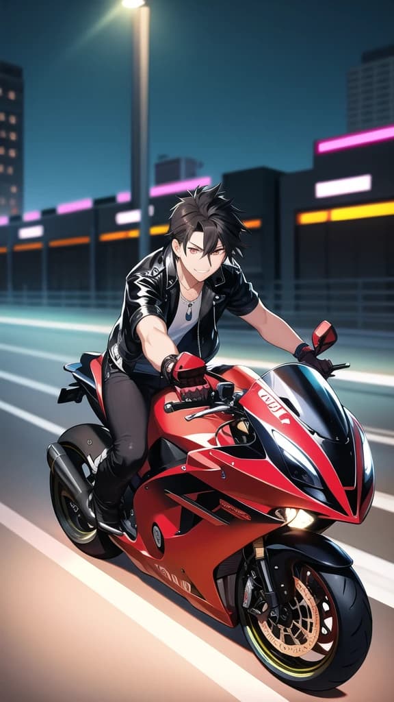 "Akira" thumbnail