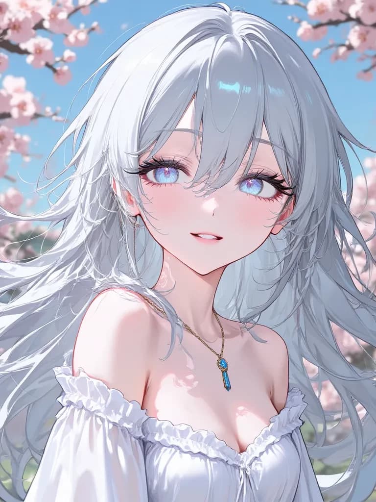 There thumbnail