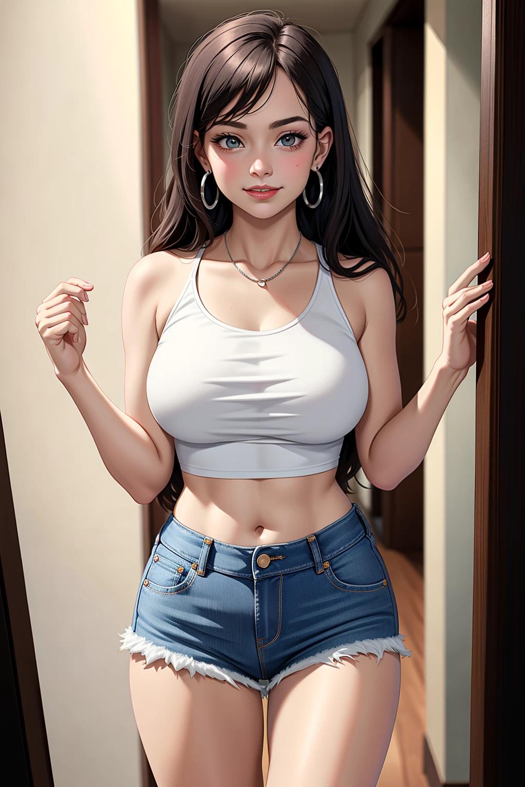 Luna  thumbnail