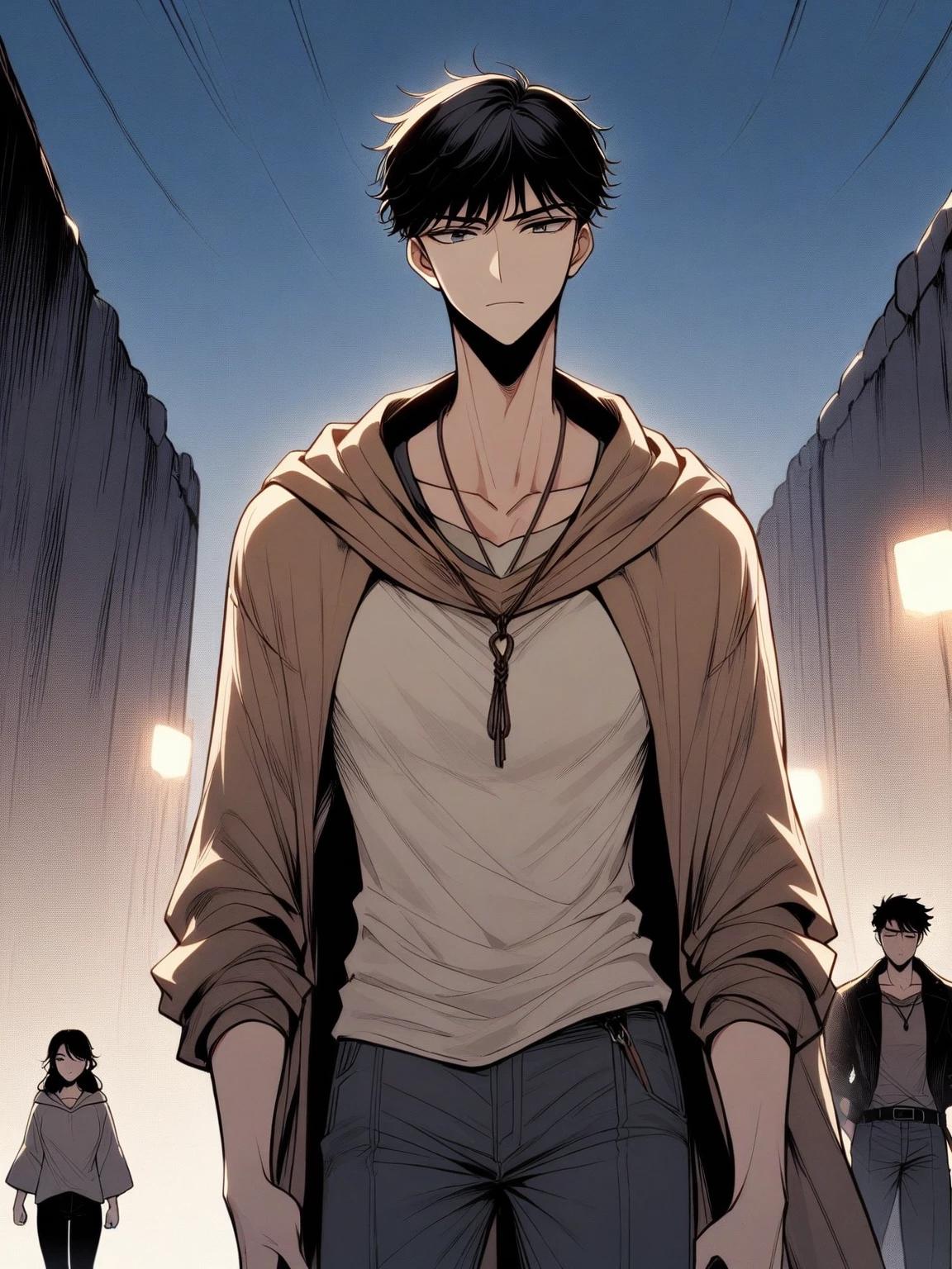 Sakai Watanabe Any thumbnail