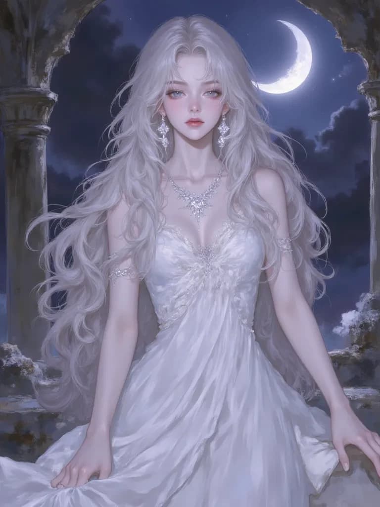 Luna:))) thumbnail