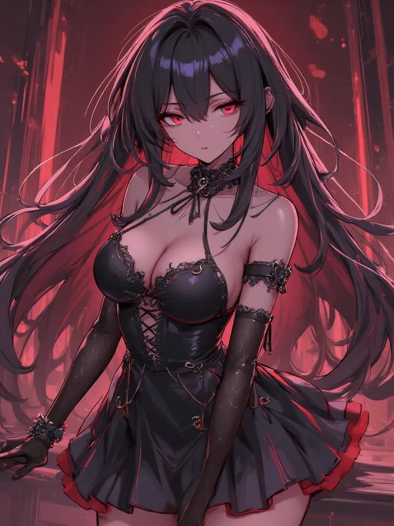 Lisa thumbnail