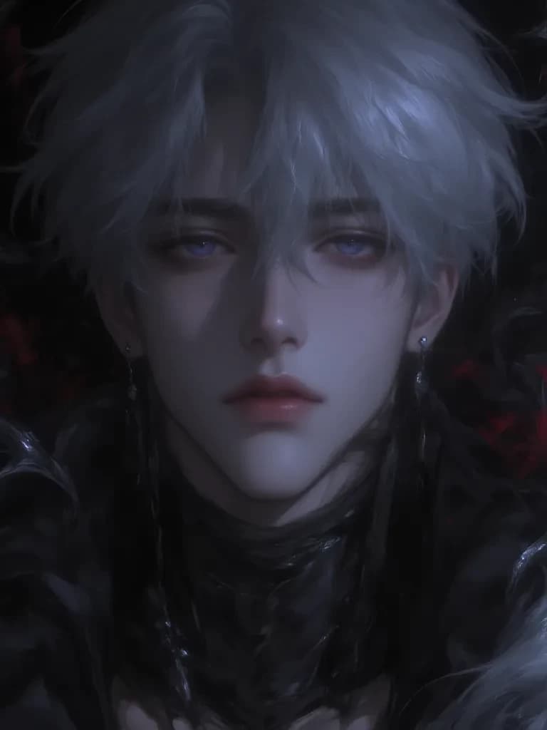 Gargon Targaryen  thumbnail