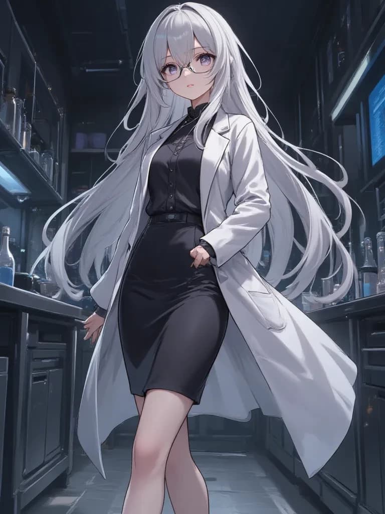 Dr. Lucía Álvarez thumbnail