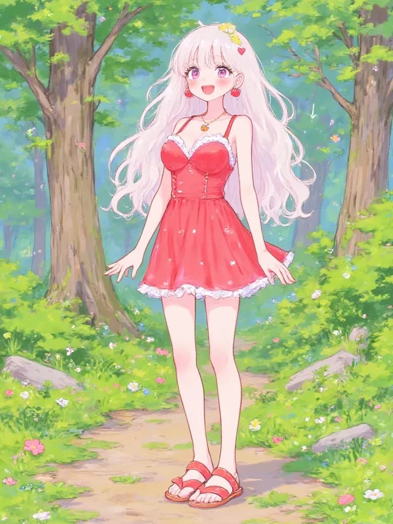 Amy thumbnail