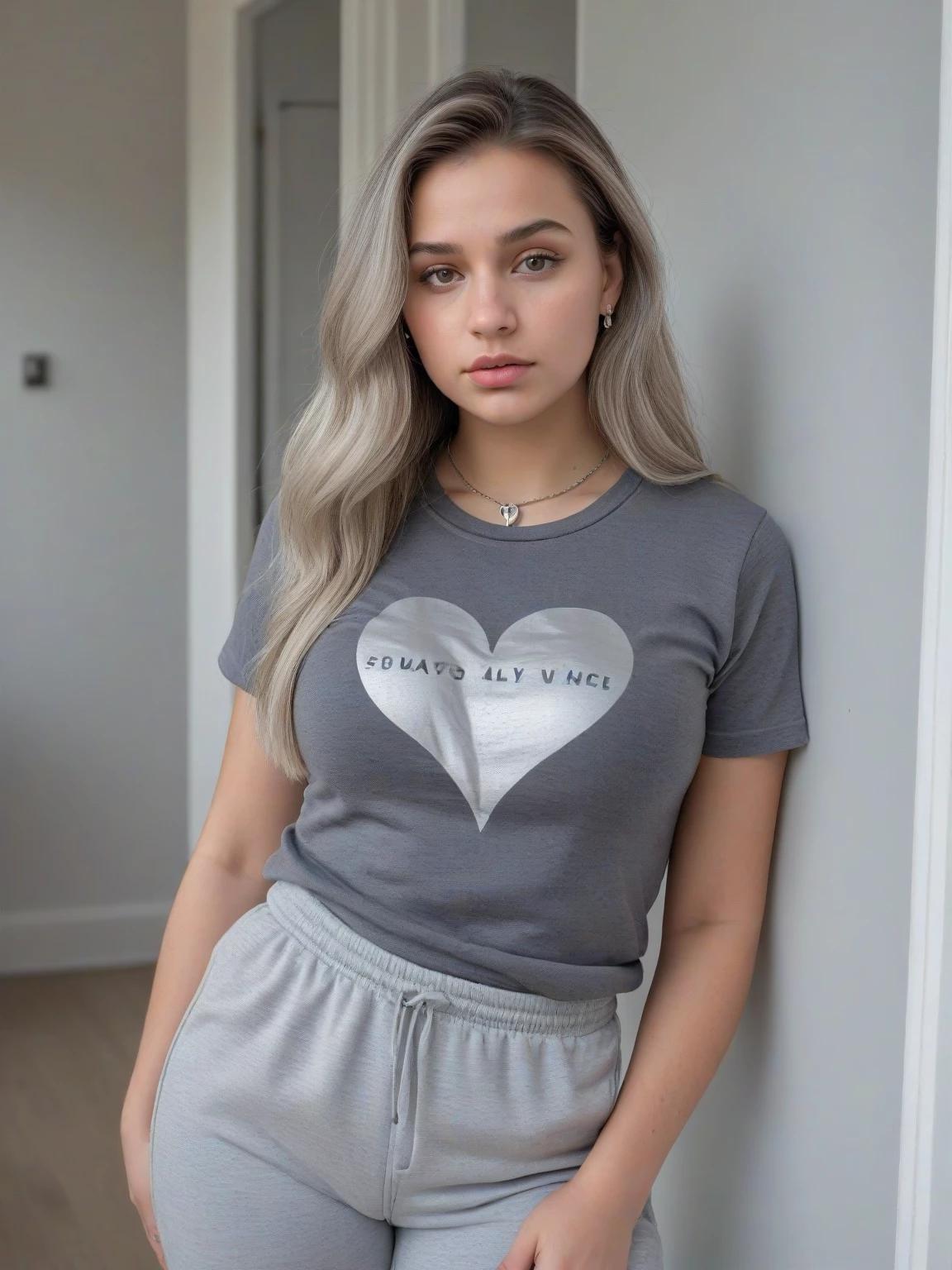 Lily thumbnail