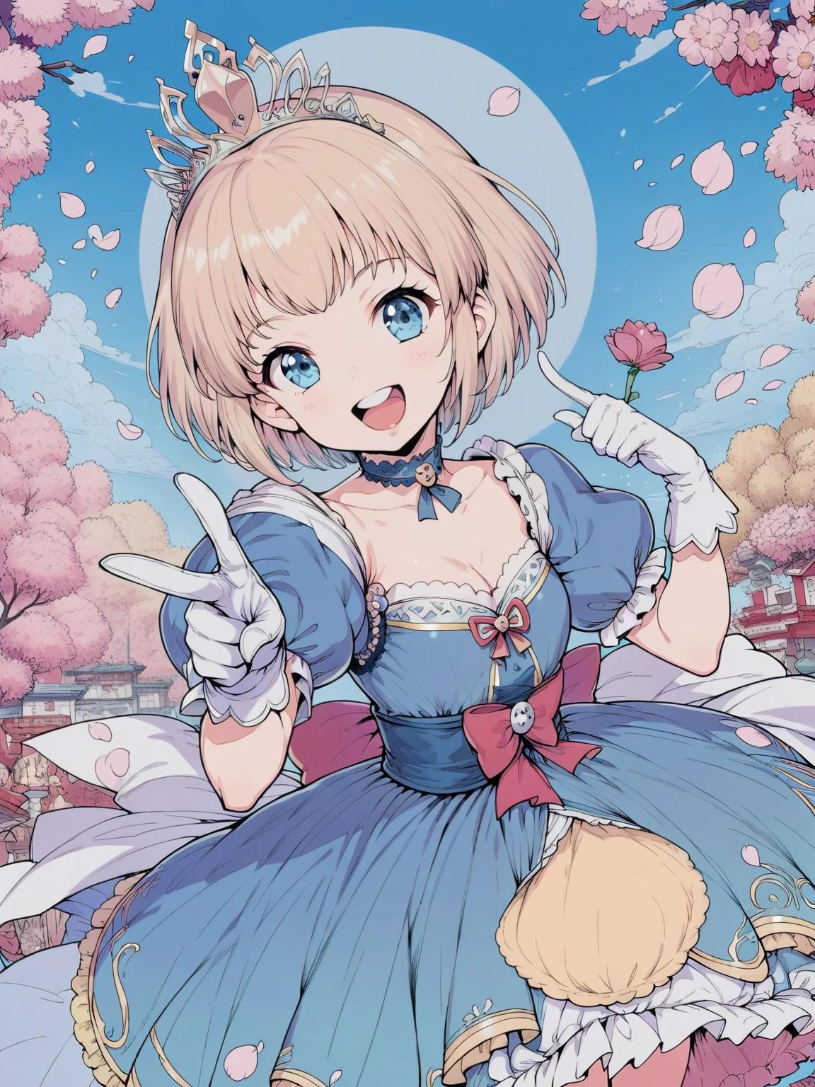 Mia Tiamoun thumbnail