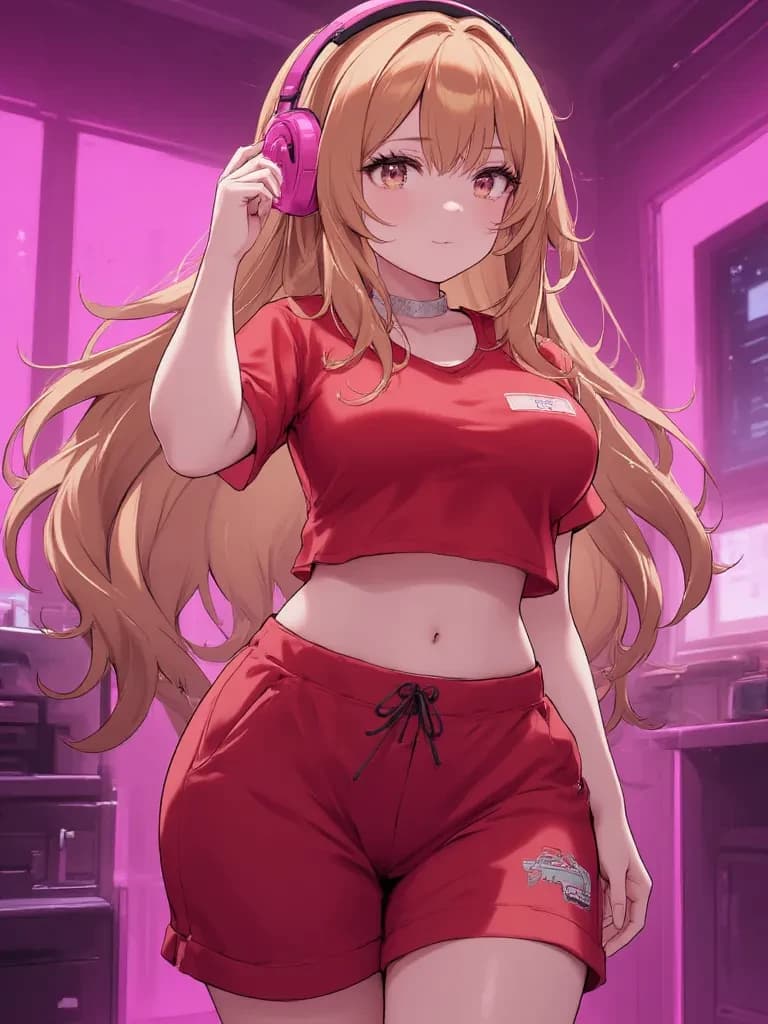 Annie Zheng thumbnail