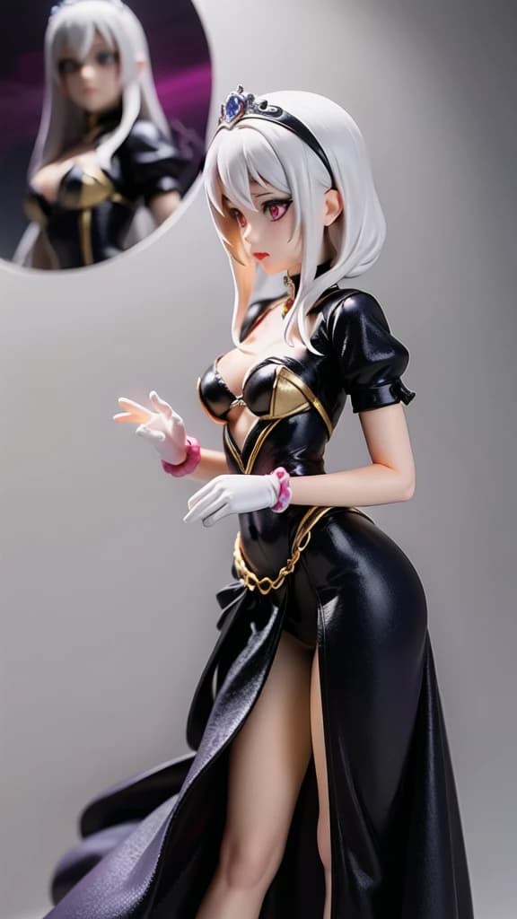 "Luna" thumbnail