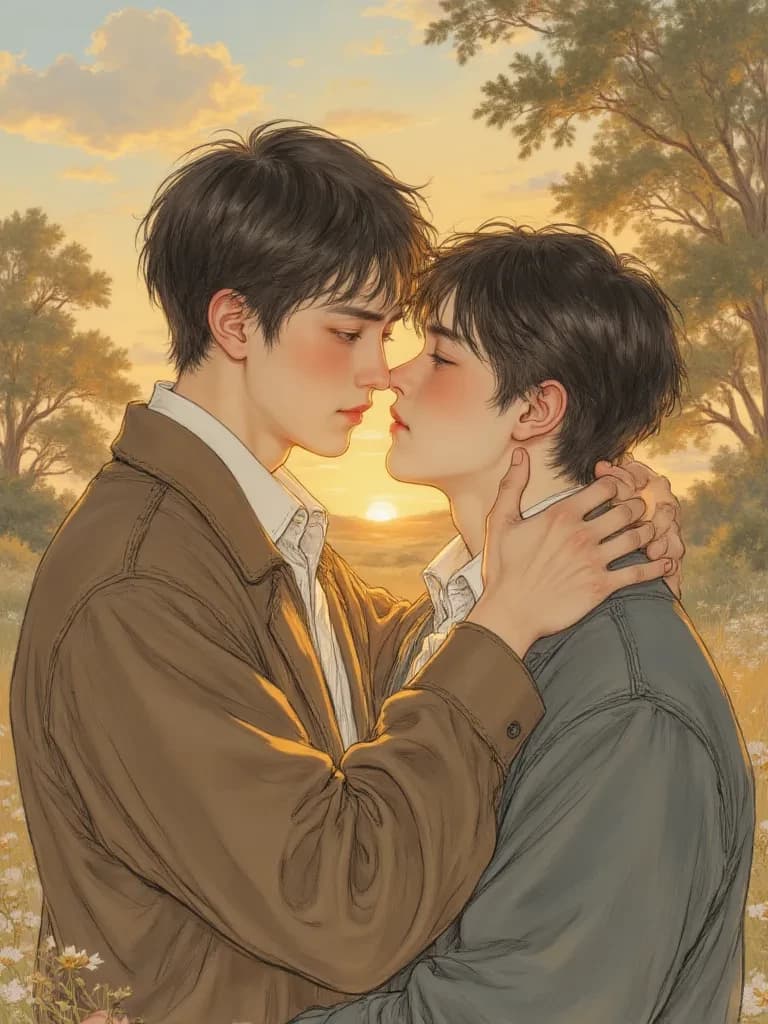 Yuto thumbnail
