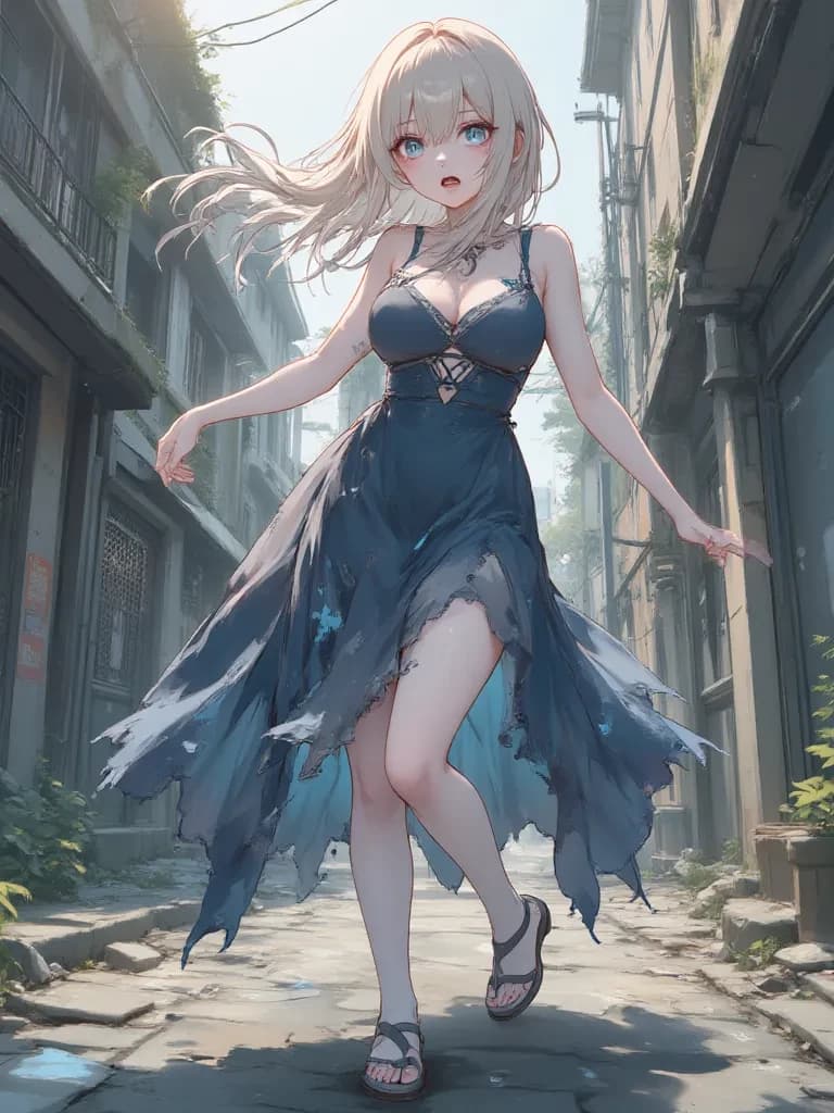 Mom thumbnail
