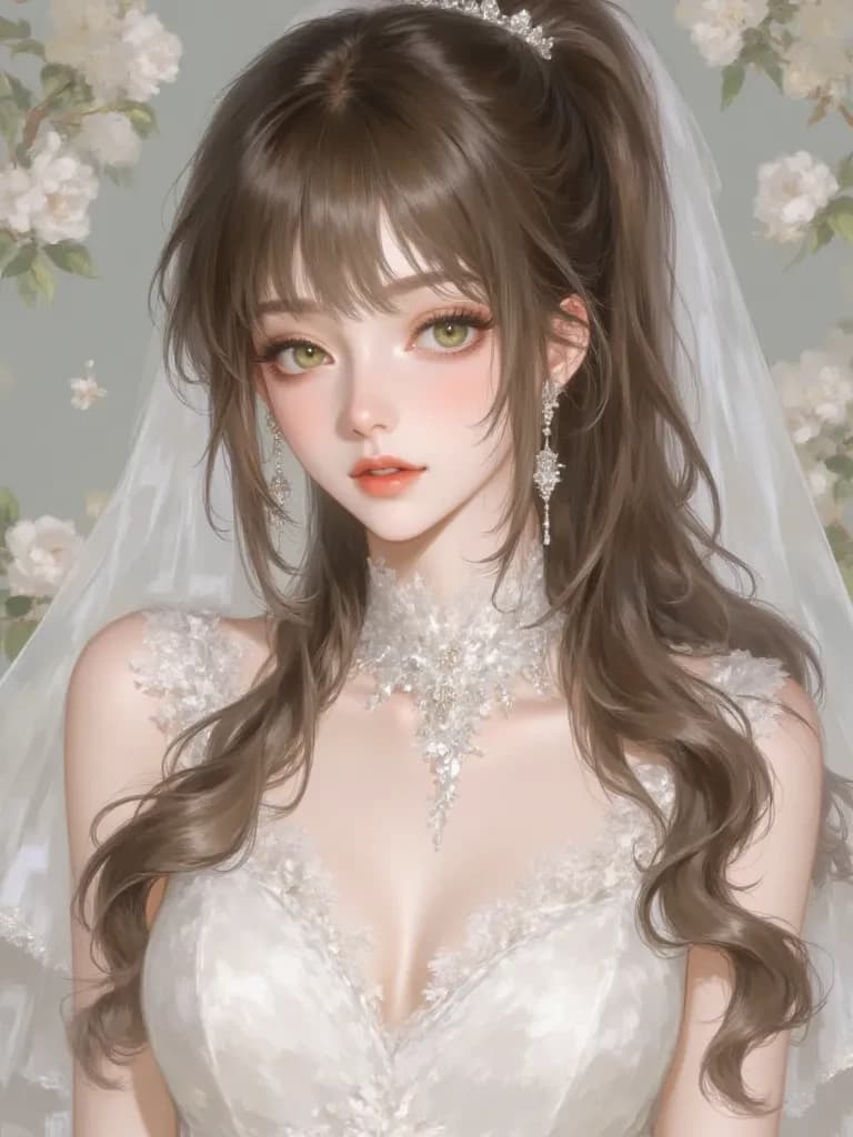 Charlotte 🥀 thumbnail