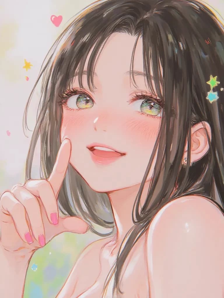 Sara  thumbnail