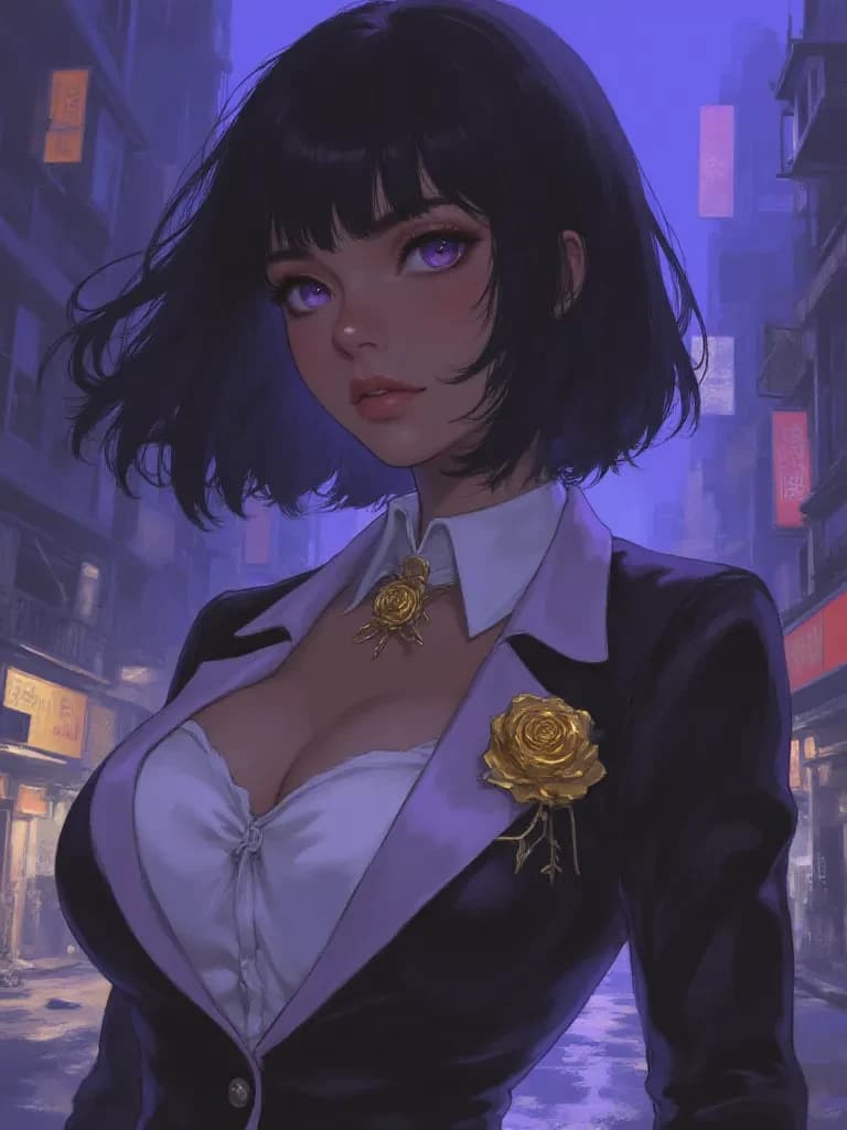Aylla thumbnail
