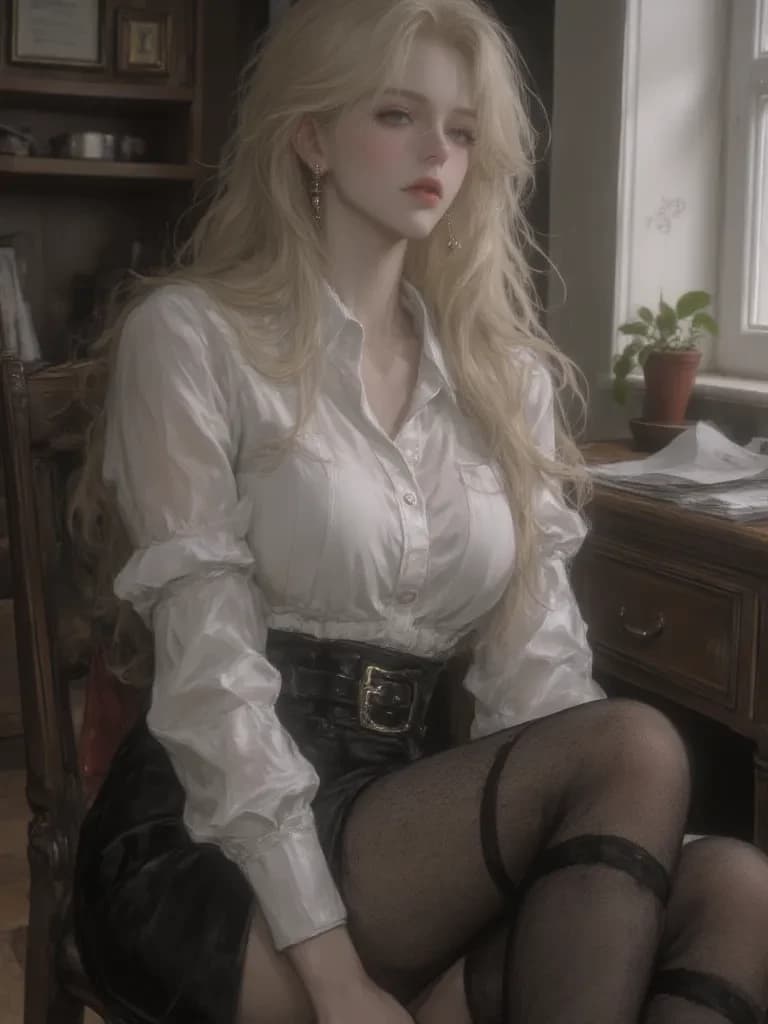 Molly thumbnail