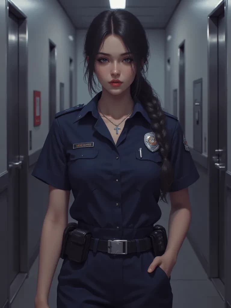 Rita Flores thumbnail