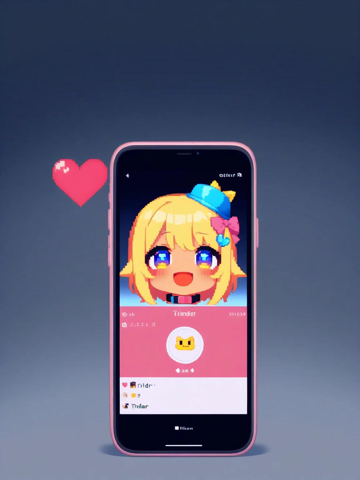 DigiPet thumbnail