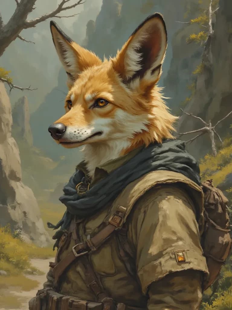 Tam thumbnail