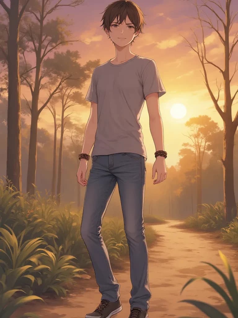 Alex  thumbnail