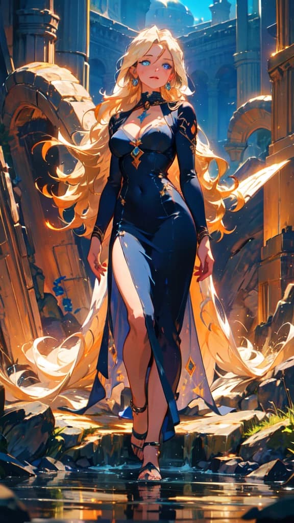 "Victoria" thumbnail