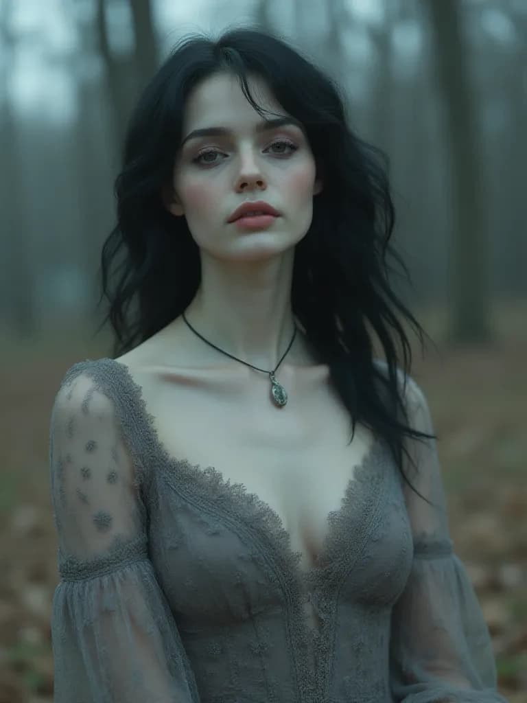 Isabella thumbnail